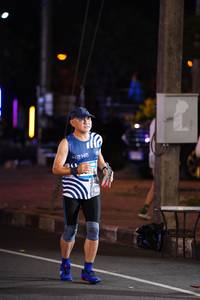 BIB: 
                            <button type="button" onclick="openModal(23991033)" class="btn btn-primary btn-sm float-right btn-popup" data-toggle="modal" data-target=".modal-high-quality">
                        <i class="fas fa-shopping-cart"></i> Add to Cart
                    </button>
                                            <button type="button" onclick="isThisMe(23991033, true)" class="btn btn-success btn-sm float-right btn-popup btn-isme hidden" data-toggle="tooltip" data-placement="bottom" title="นี่คือรูปของคุณใช่ไหม คลิกที่นี่เพื่อเอาเข้าอัลบั้ม">
                        <i class="fas fa-plus"></i> Add to album
                    </button>
                    <button type="button" onclick="isThisMe(23991033, false)" class="btn btn-warning btn-sm float-right btn-popup btn-isnotme hidden">
                        <i class="fas fa-ban"></i> Remove from album
                    </button>